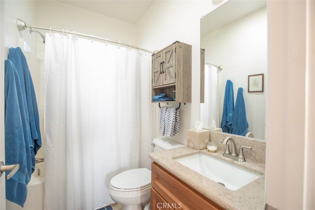 Image 20 of property listing at 102 BAY DRIVE, San Clemente, CA 92672