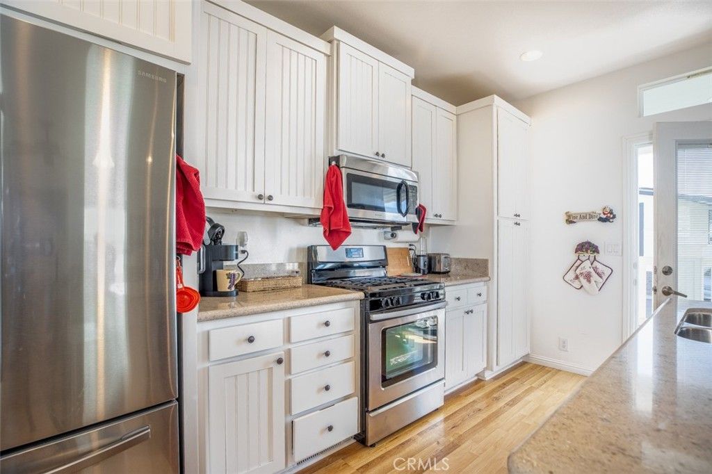 Image 21 of property listing at 102 BAY DRIVE, San Clemente, CA 92672