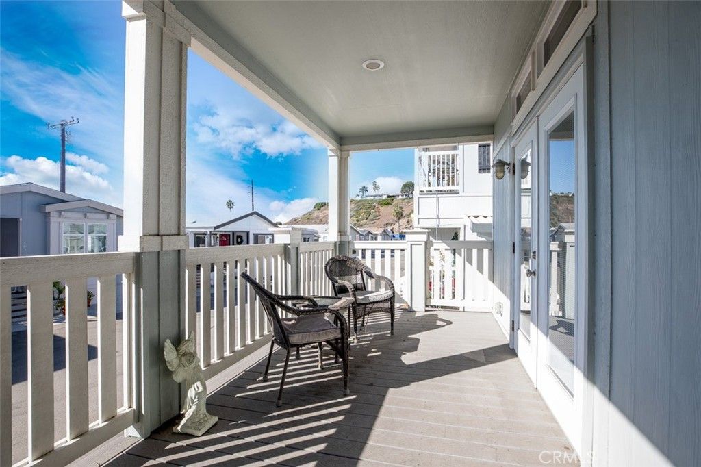 Image 22 of property listing at 102 BAY DRIVE, San Clemente, CA 92672