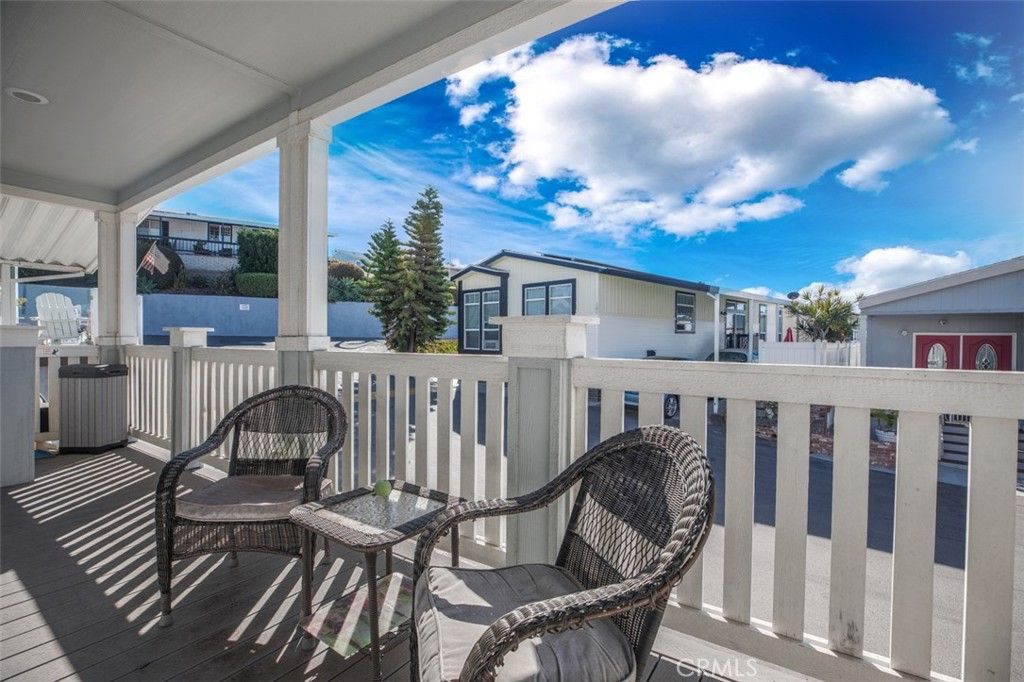 Image 23 of property listing at 102 BAY DRIVE, San Clemente, CA 92672