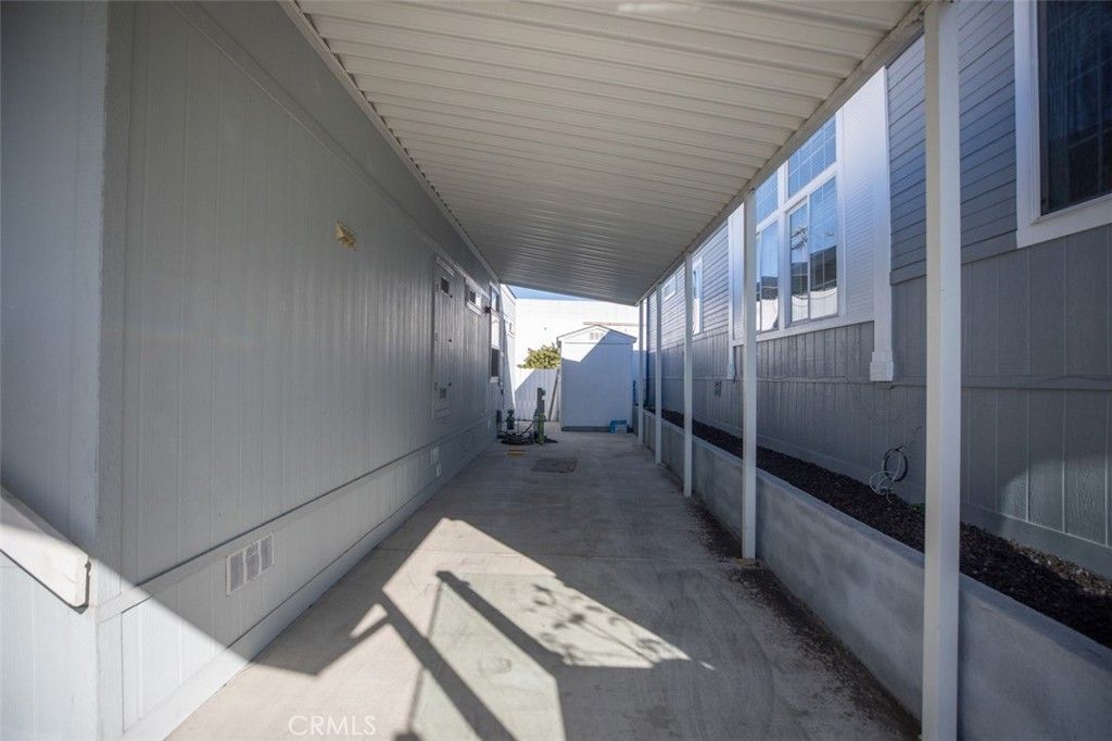 Image 24 of property listing at 102 BAY DRIVE, San Clemente, CA 92672