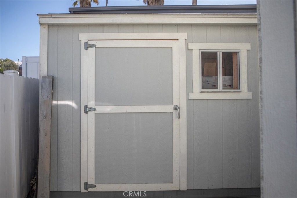 Image 26 of property listing at 102 BAY DRIVE, San Clemente, CA 92672