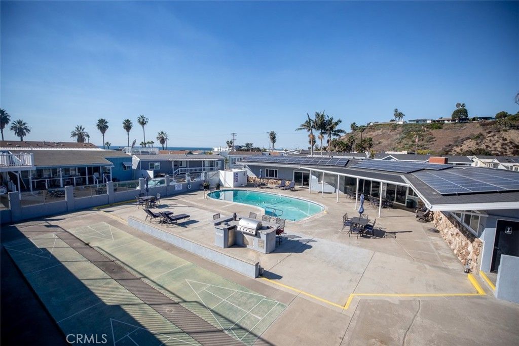 Image 27 of property listing at 102 BAY DRIVE, San Clemente, CA 92672