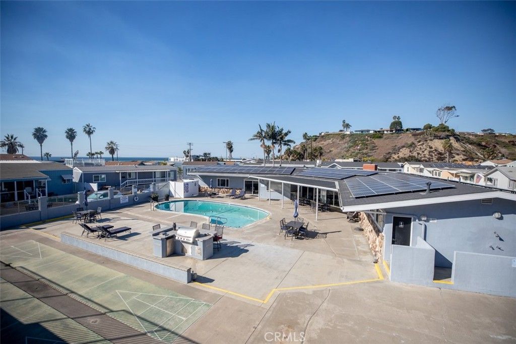 Image 28 of property listing at 102 BAY DRIVE, San Clemente, CA 92672