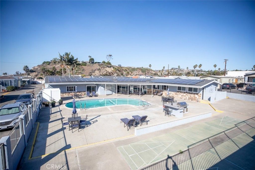 Image 29 of property listing at 102 BAY DRIVE, San Clemente, CA 92672
