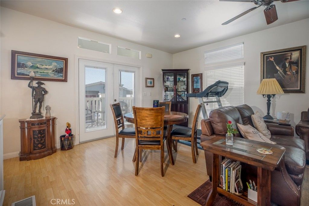 Image 3 of property listing at 102 BAY DRIVE, San Clemente, CA 92672