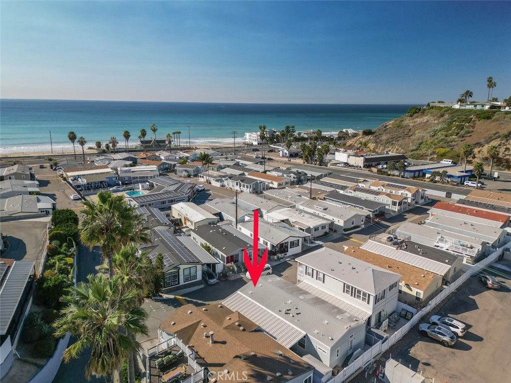 Image 31 of property listing at 102 BAY DRIVE, San Clemente, CA 92672