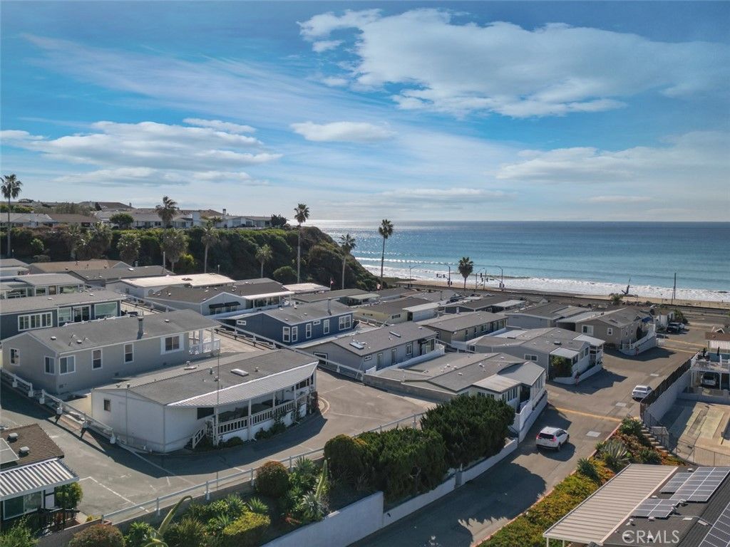 Image 34 of property listing at 102 BAY DRIVE, San Clemente, CA 92672