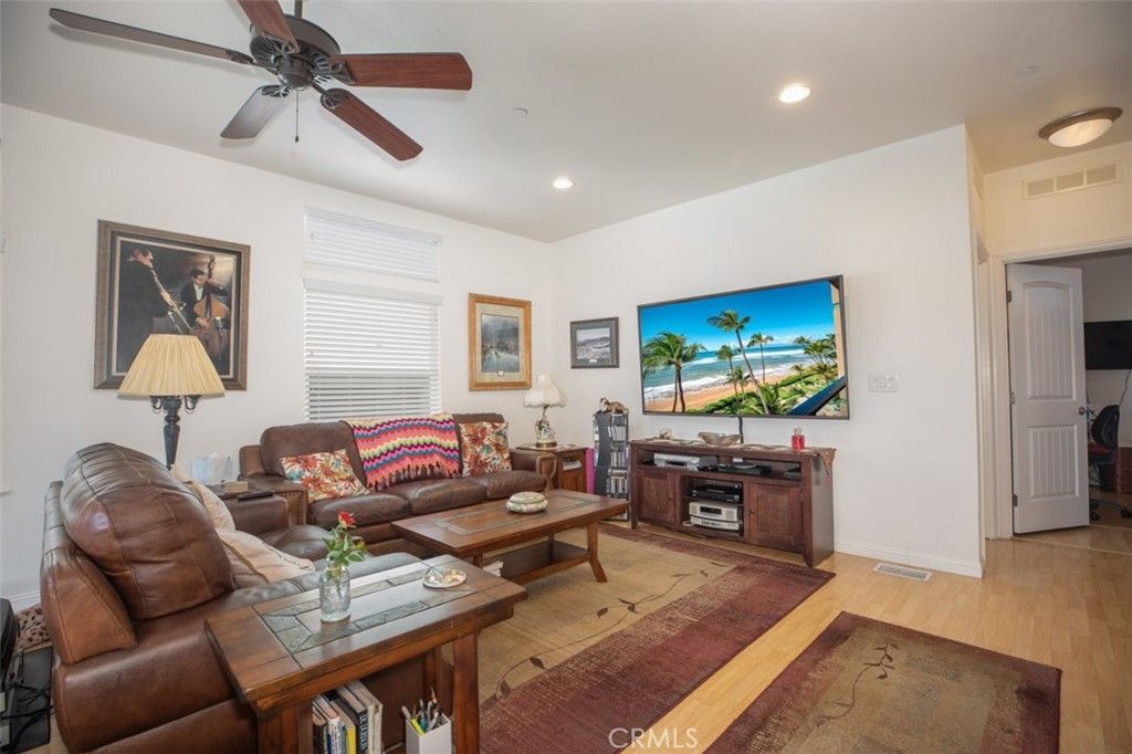 Image 8 of property listing at 102 BAY DRIVE, San Clemente, CA 92672
