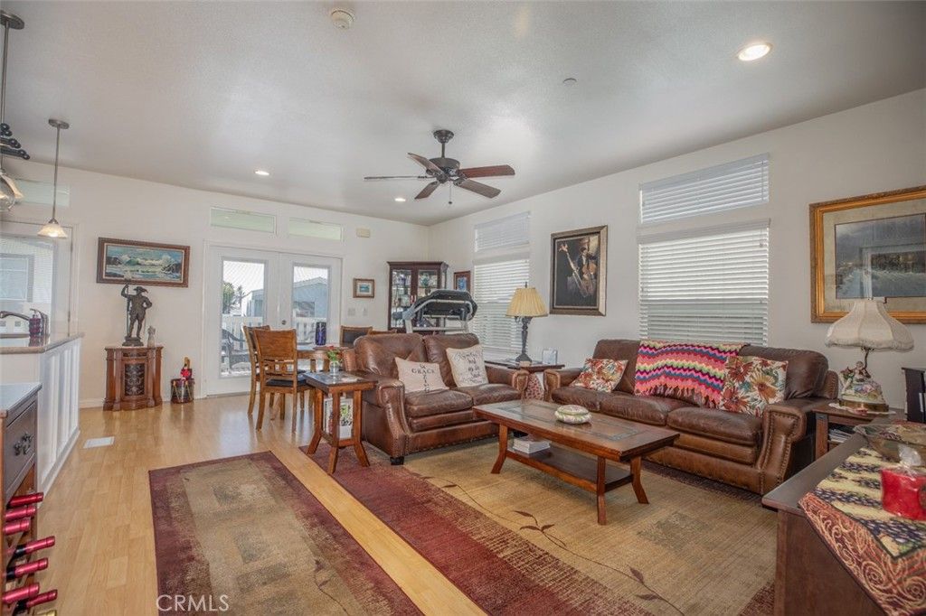 Image 9 of property listing at 102 BAY DRIVE, San Clemente, CA 92672