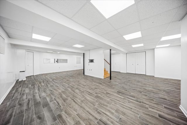 18073 W Stockton Court, Gurnee, IL 60031