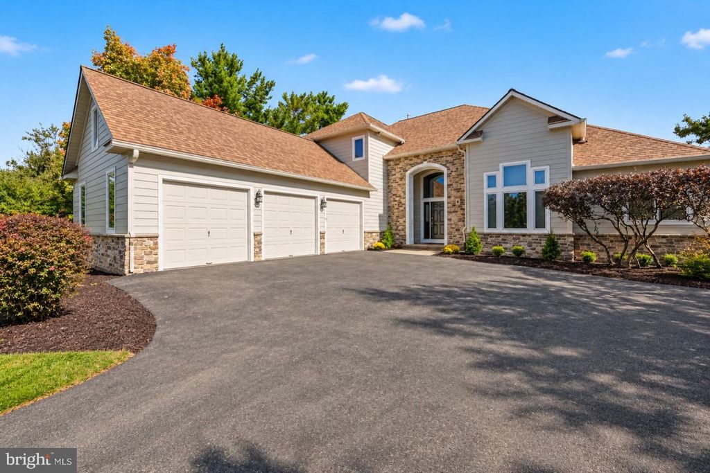 106 INVERNESS DR, BLUE BELL, PA 19422 — photo 2