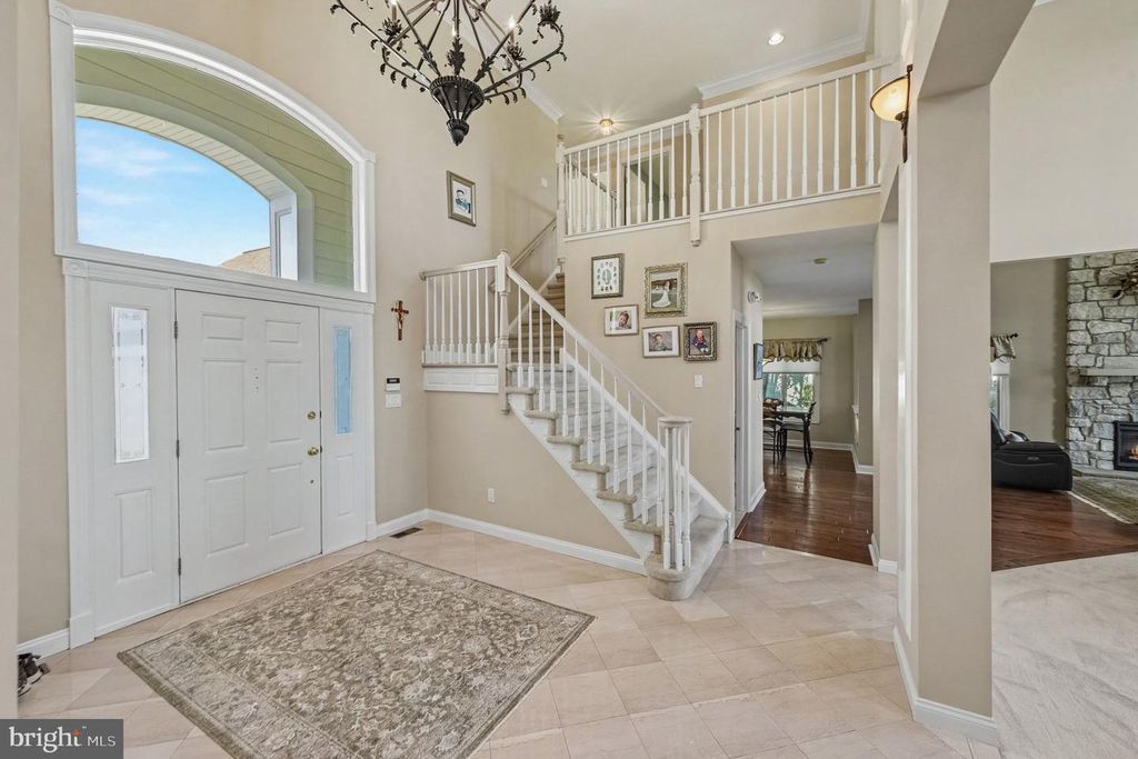 106 INVERNESS DR, BLUE BELL, PA 19422 — photo 5