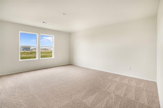 853 Road 590114, Cleveland, TX 77327