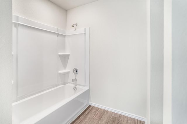 853 Road 590114, Cleveland, TX 77327