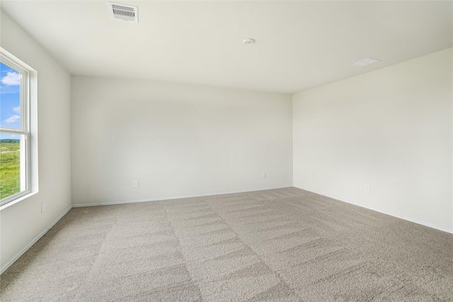 853 Road 590114, Cleveland, TX 77327