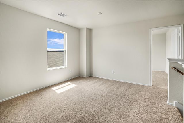 853 Road 590114, Cleveland, TX 77327
