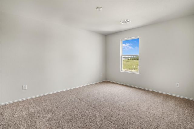 853 Road 590114, Cleveland, TX 77327