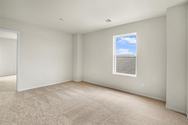 853 Road 590114, Cleveland, TX 77327