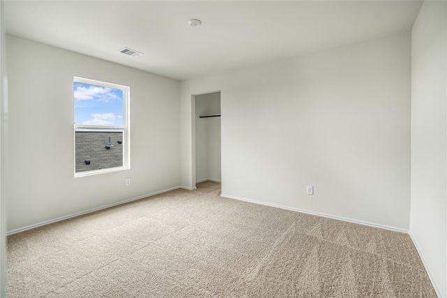 853 Road 590114, Cleveland, TX 77327