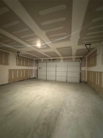853 Road 590114, Cleveland, TX 77327