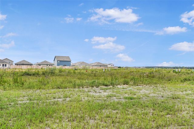 853 Road 590114, Cleveland, TX 77327