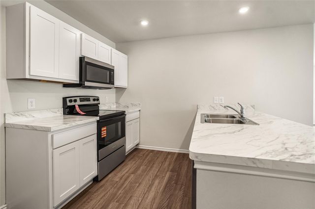 853 Road 590114, Cleveland, TX 77327
