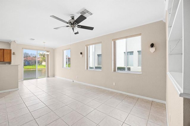 3069 Laurel Ridge Circle, Riviera Beach, FL 33404