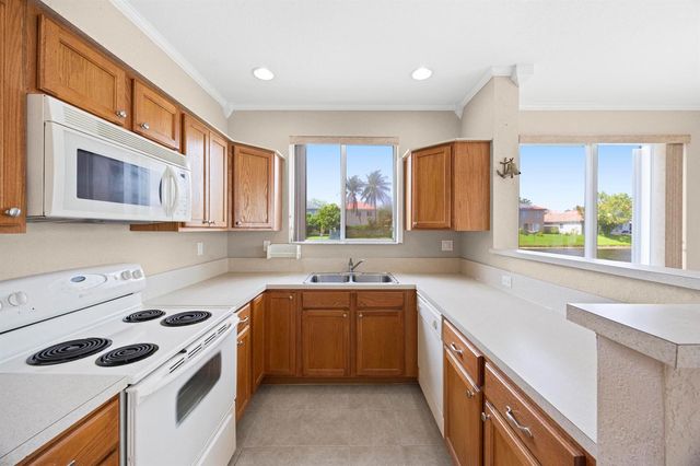 3069 Laurel Ridge Circle, Riviera Beach, FL 33404