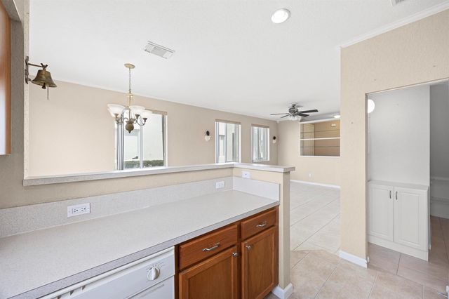 3069 Laurel Ridge Circle, Riviera Beach, FL 33404