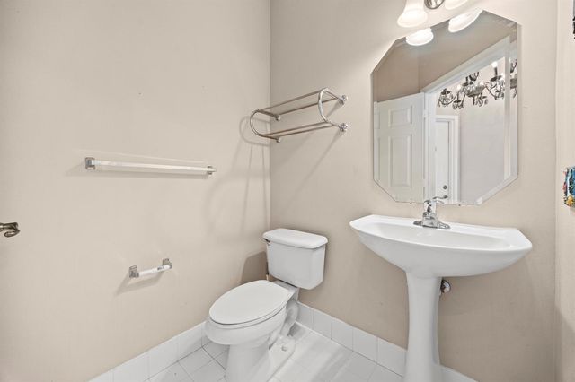 3069 Laurel Ridge Circle, Riviera Beach, FL 33404