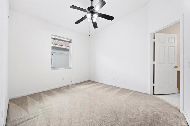 3069 Laurel Ridge Circle, Riviera Beach, FL 33404