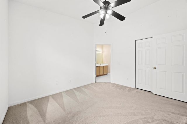 3069 Laurel Ridge Circle, Riviera Beach, FL 33404