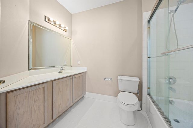 3069 Laurel Ridge Circle, Riviera Beach, FL 33404