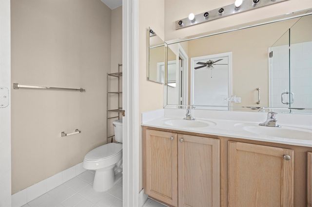 3069 Laurel Ridge Circle, Riviera Beach, FL 33404