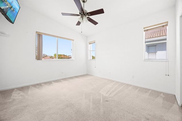 3069 Laurel Ridge Circle, Riviera Beach, FL 33404