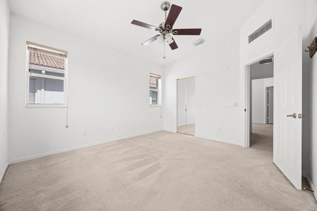 3069 Laurel Ridge Circle, Riviera Beach, FL 33404