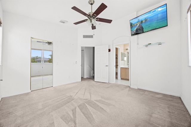 3069 Laurel Ridge Circle, Riviera Beach, FL 33404