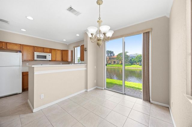 3069 Laurel Ridge Circle, Riviera Beach, FL 33404
