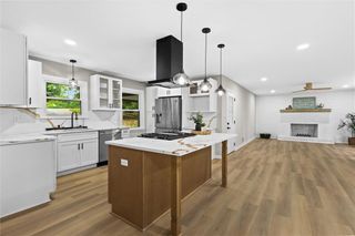 1720 Starlight Drive, Marietta, GA 30062