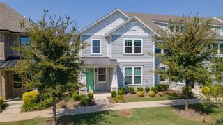 1517 Jackson Street, Carrollton, TX 75006