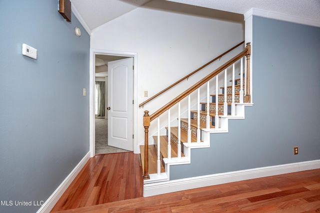 3909 Cabildo Place, Ocean Springs, MS 39564