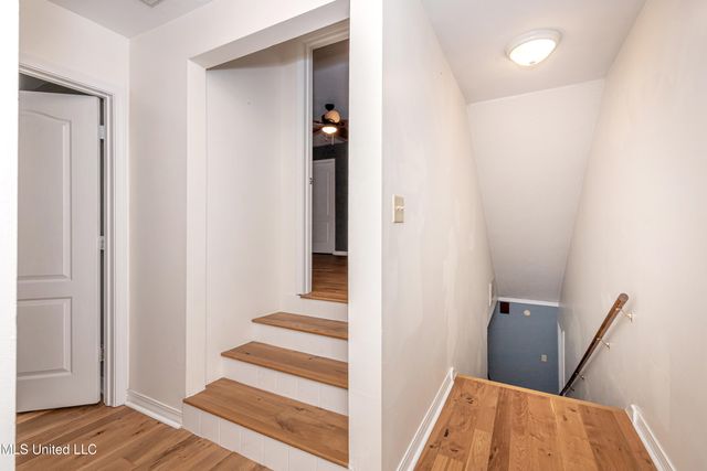 3909 Cabildo Place, Ocean Springs, MS 39564