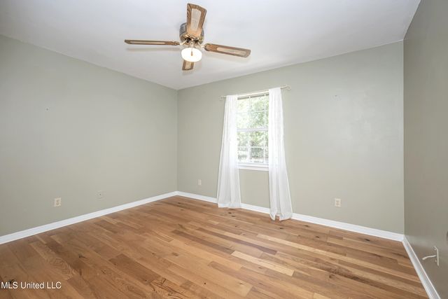 3909 Cabildo Place, Ocean Springs, MS 39564