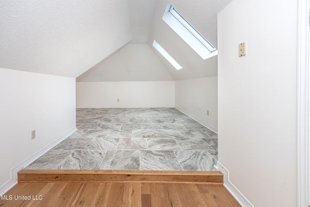 3909 Cabildo Place, Ocean Springs, MS 39564