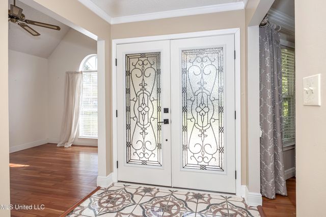 3909 Cabildo Place, Ocean Springs, MS 39564