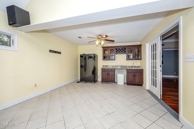 3909 Cabildo Place, Ocean Springs, MS 39564