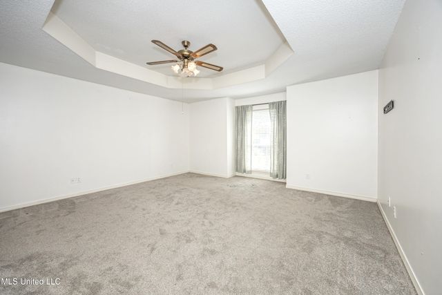 3909 Cabildo Place, Ocean Springs, MS 39564