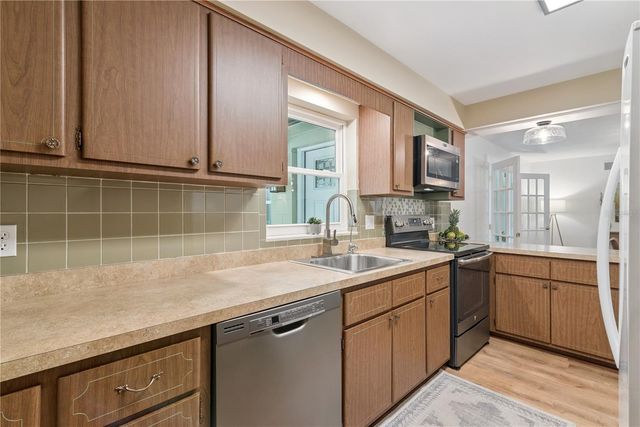 37400 SAINT LOUIS AVENUE, Umatilla, FL 32784