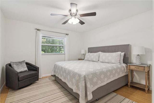 37400 SAINT LOUIS AVENUE, Umatilla, FL 32784